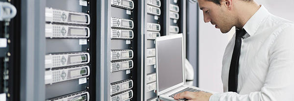 我們的優(yōu)勢